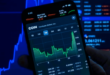 Aplikasi Trading Untuk Pemula Aman