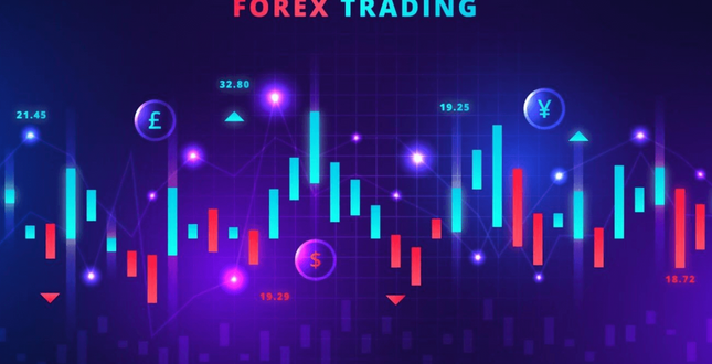 Cara Mudah Daftar Forex Untuk Trader Baru Atau Pemula