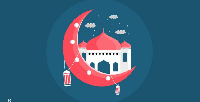 download Aplikasi Jadwal Imsak Ramadhan 2023
